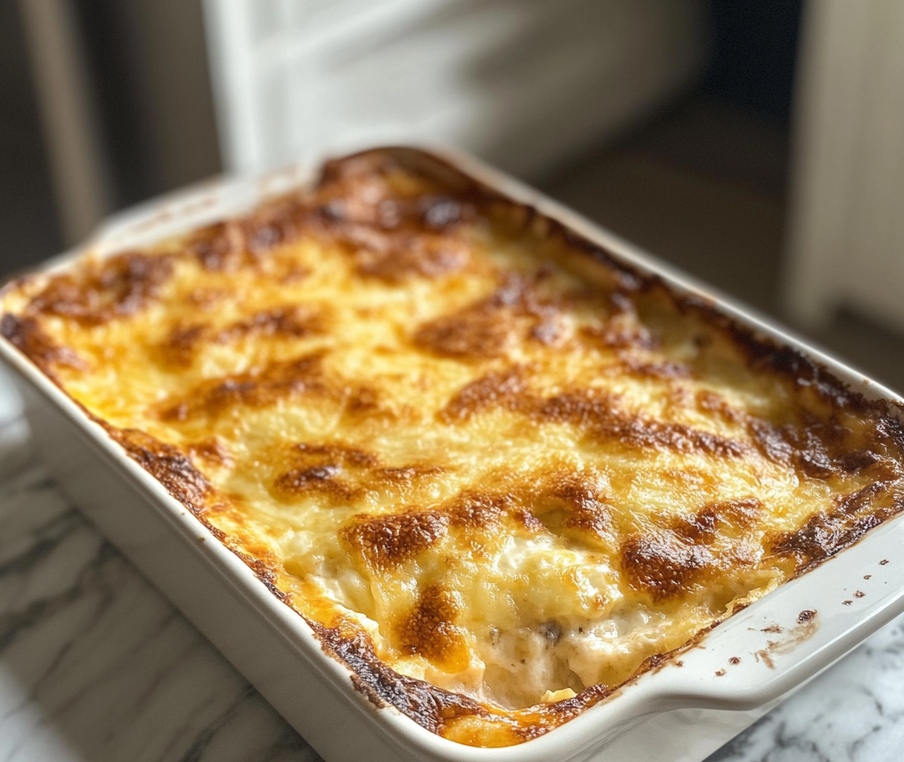 Gratin_Dauphinois
